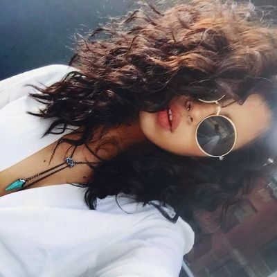 Water Based Leave In Conditioners For Curls