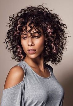 The Curl Care Tips Everyone Needs To Know