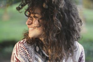 The Easiest Ways To Care For Curls