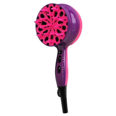 Bed-Head-Curlipops™-Diffuser-Dryer-Frizzy-Hair-Products-and-Treatments