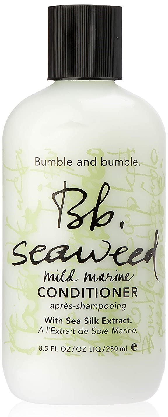 Bumble and bumble Seaweed Conditioner