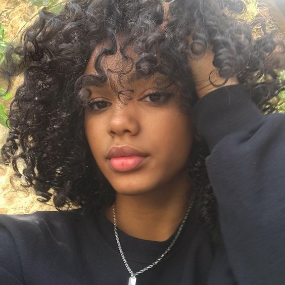 curls